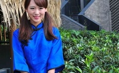 30岁丰满女人裸体毛茸茸